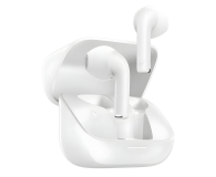 SOUNDCORE K20i TWS białe - 1267084 - zdjęcie 7